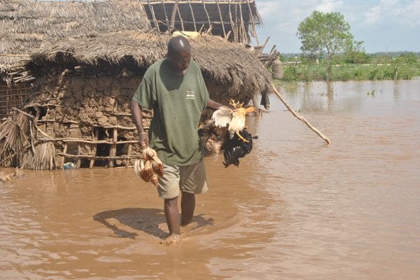 inondation-kenya-novembre-decembre-2019