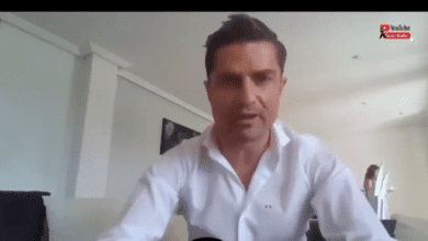 journaliste infidèle