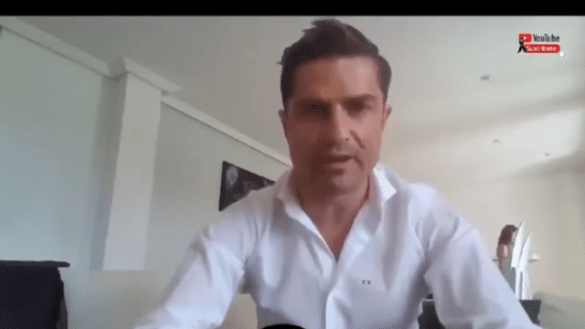 journaliste infidèle