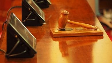 ancien président français accusé agression sexuelle