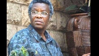 medium_2020-05-16-76d34ecc11