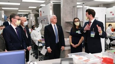 mike pence presi usa