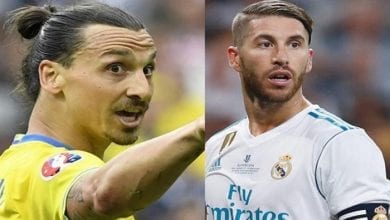 portadas zlatan y SR4