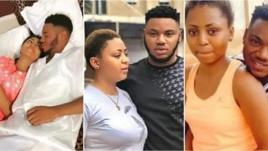 regina-1-660×3301457134181294240439-1