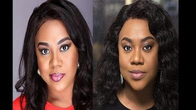 stella-damasus-advises-fans-on-how-to-treat-others-1
