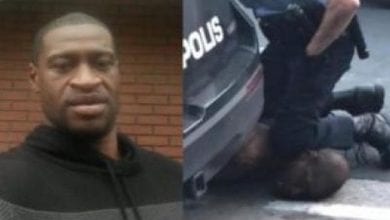 4-policiers-impliques-dans-la-mort-d-039-un-homme-noir-ont-ete-licencies-1513869