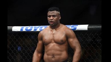 usa_today_10556861.0