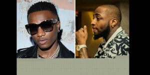 wizkid-and-davido
