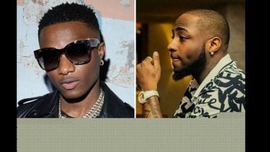 wizkid-and-davido