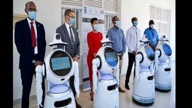 xofficials-unveil-five-robots-at-kanyinya-health-centre.jpg.pagespeed.ic.0_f_UWEXF7
