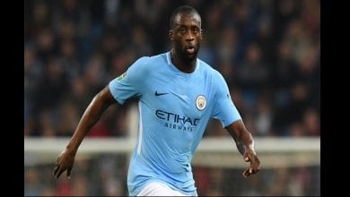yaya-toure-manchester-city-wolves_1r7jmgus16u37164xfmhyfqcz5