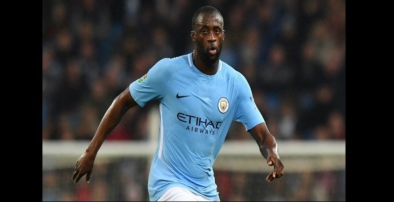 yaya-toure-manchester-city-wolves_1r7jmgus16u37164xfmhyfqcz5