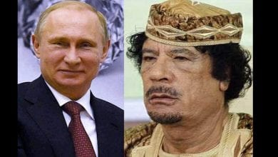 01-1451633200-putin-gaddafi