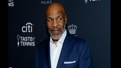 063_1169658632_1_5ecbd23833f50_0