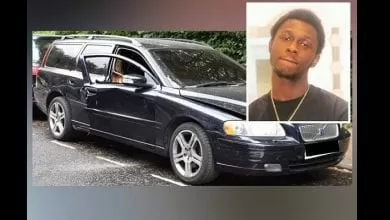 0906hackneymetpolicecompositev1