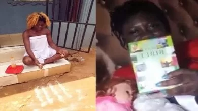 103283011_338616960454399_8769567685516746024_n