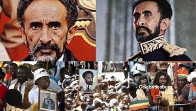 106034095_764137467687560_5873734333630233065_n