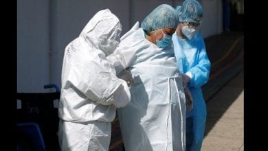 _113137482_mediaitem113137481