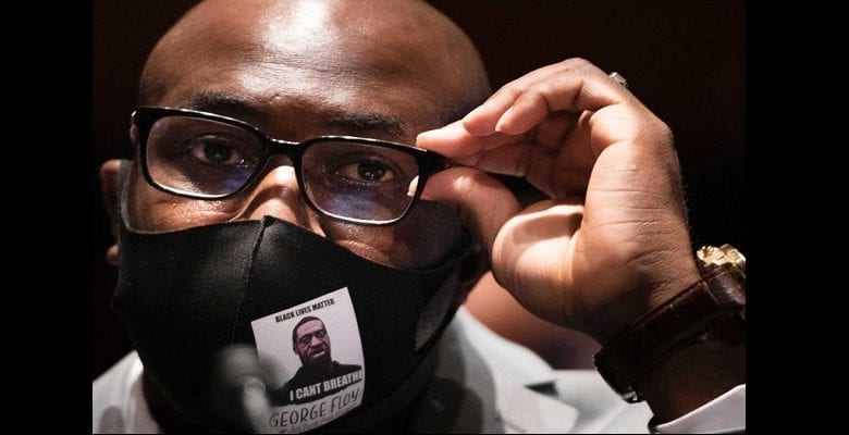 12342466-4×3-xlarge