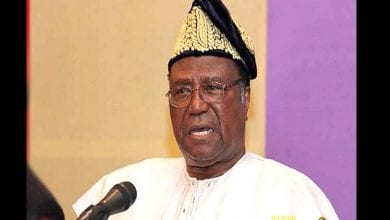 160107042033_nicephoresoglobenin_640x360_