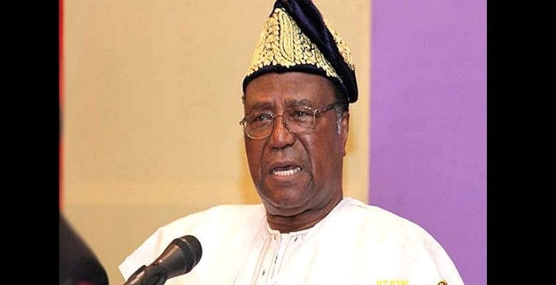 160107042033_nicephoresoglobenin_640x360_