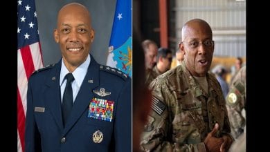 25451924-0-image-a-17_1583189650517