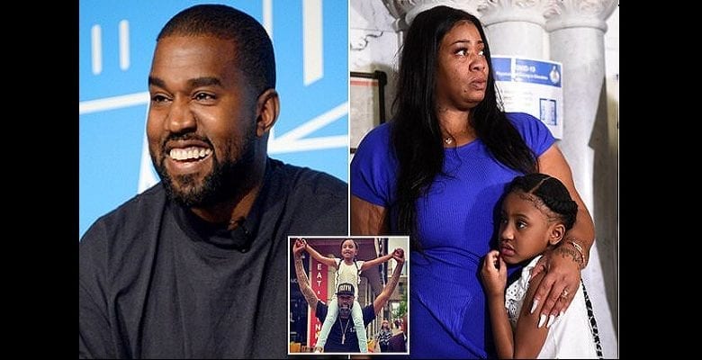 29236008-0-image-a-69_1591303265221