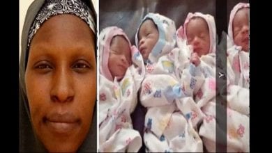 34-year-old-woman-with-13-children-welcomes-quadruplets-in-Kaduna-lailasnews-4-758×379