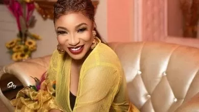 3YBktkpTURBXy9jOTY2MjVkOWM4OWM4NjExZmQwZTFkNzIwNjA2OTUxMy5qcGeSlQMAzI7NBDjNAl-TBc0DB80Bsw