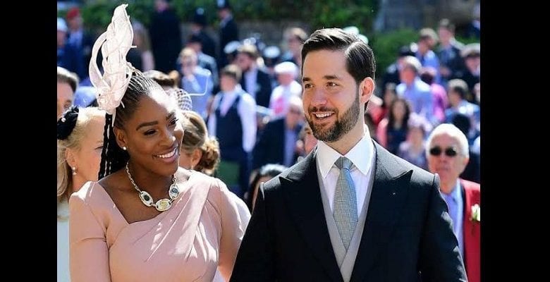 492F83E8-535B-45DC-AD44-D5090534E0F5