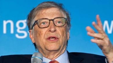 5e93192ed8ad581631f77199