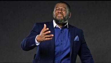 64C1EB4E-8EFD-47EC-9BE3-B65751C4A8FA