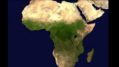 Africa-continent-Many-unknowns-as-the-poor-continent
