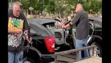 Brandon-McCormick-768×432