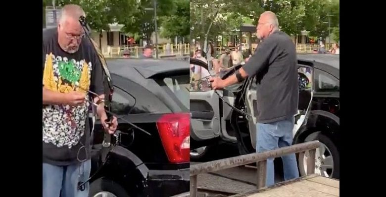 Brandon-McCormick-768×432