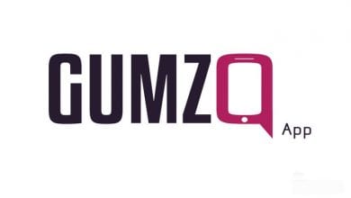 Day-23-Gumzo-App