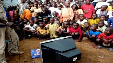 Digital-TV-Nigeria-2