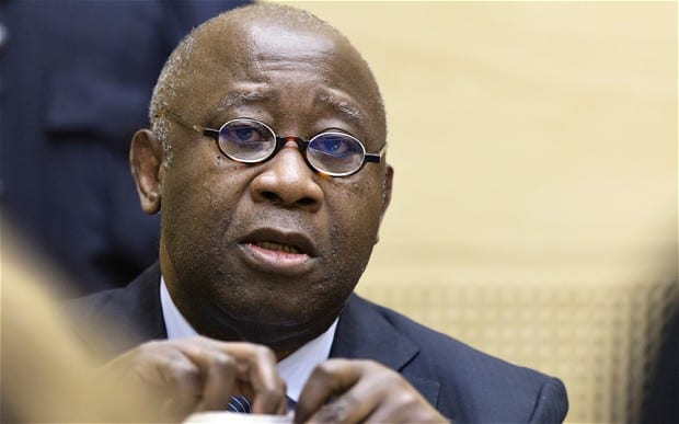 Gbagbo_Laurent