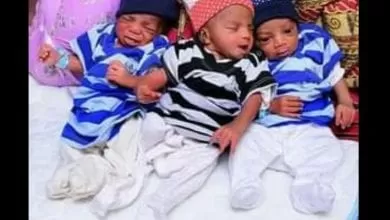 IMG_20200628_152932_673