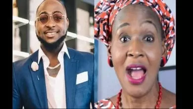 InShot_20200611_1848052172