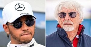 Lewis-Hamilton-Bernie-Ecclestone