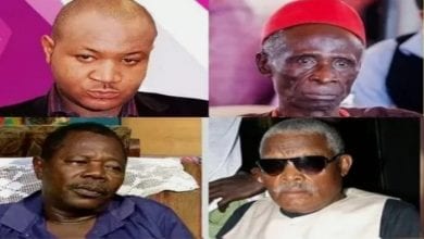 Nollywood_actors dead