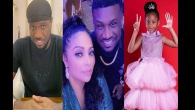 Peter-Psquare-and-family