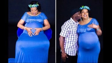 PicsArt_06-13-07.13.16