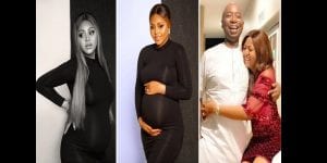 Regina-Daniels-Would-Have-Lost-Her-Pregnancy-If…….Ned-Nwoko-Opens-Up
