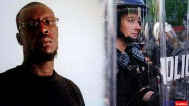 Son-of-a-Gambian-Diplomat-780×405