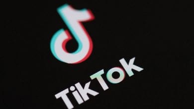 +TIKTOK