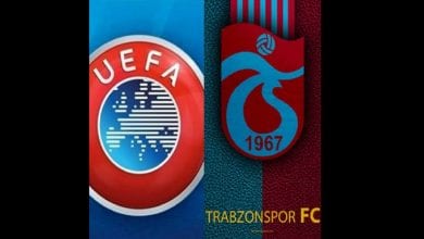 Trabzonspor