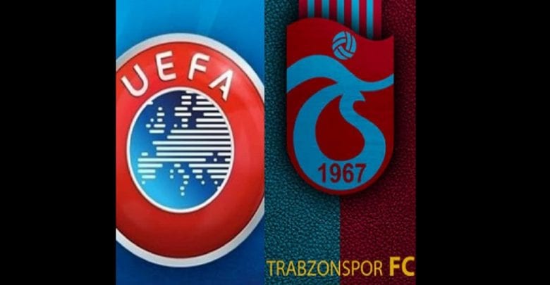 Trabzonspor