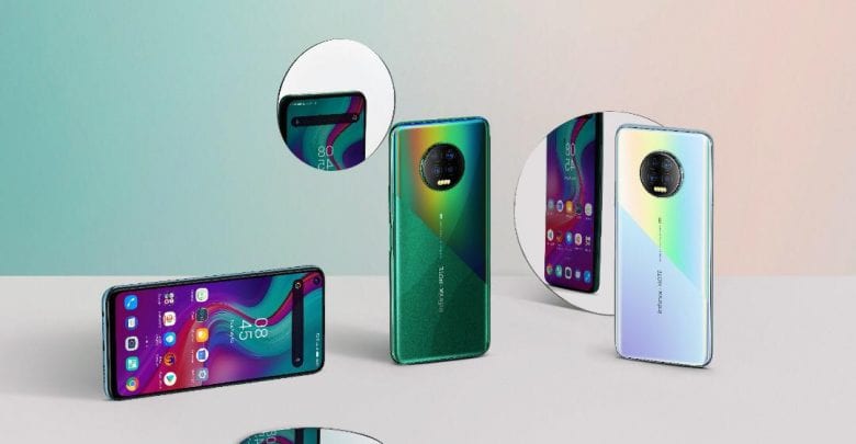 WhatsApp Image 2020-06-02 at 11.22.17